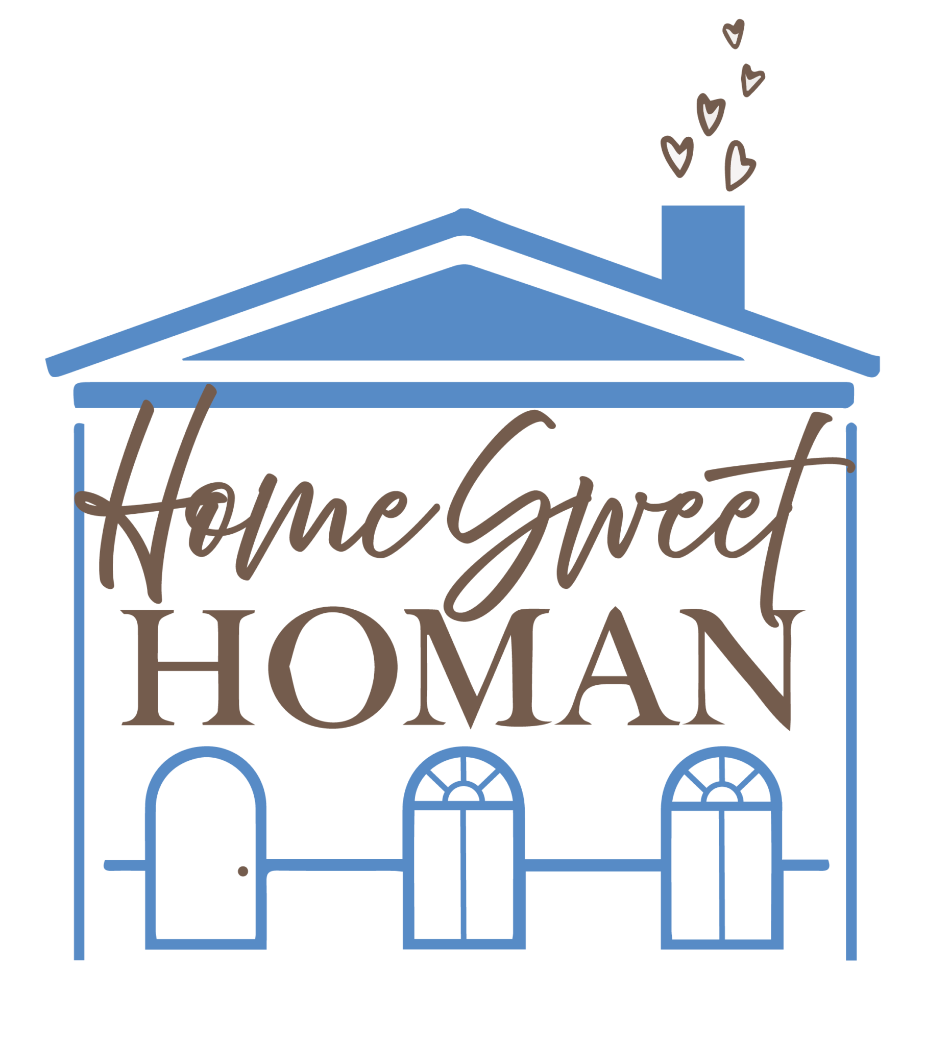 Foundation for Homan Square Stewarding the Homan Square Community